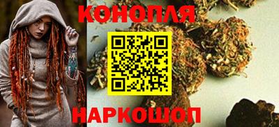 прущая мука Гусь-Хрустальный