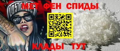 ECSTASY Заводоуковск