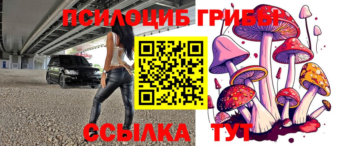 Псилоцибиновые грибы ЛСД  Вход с VPN  Самара 